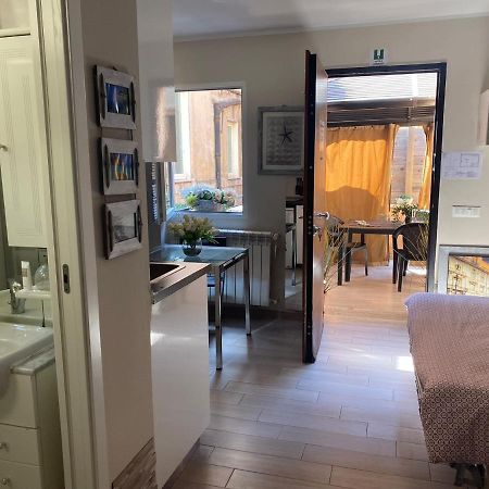 Condotti Apartment Rome Exterior photo