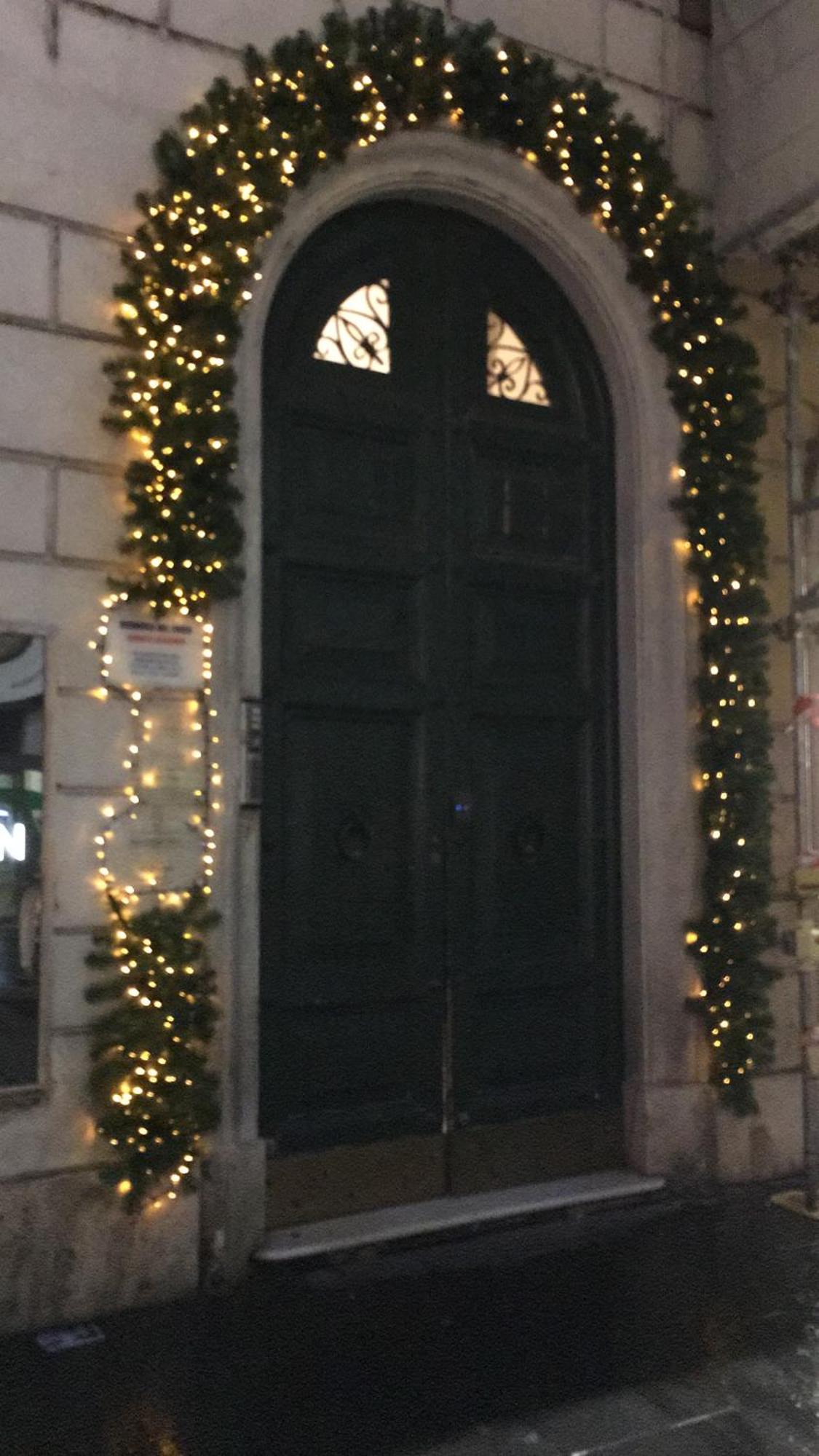 Condotti Apartment Rome Exterior photo