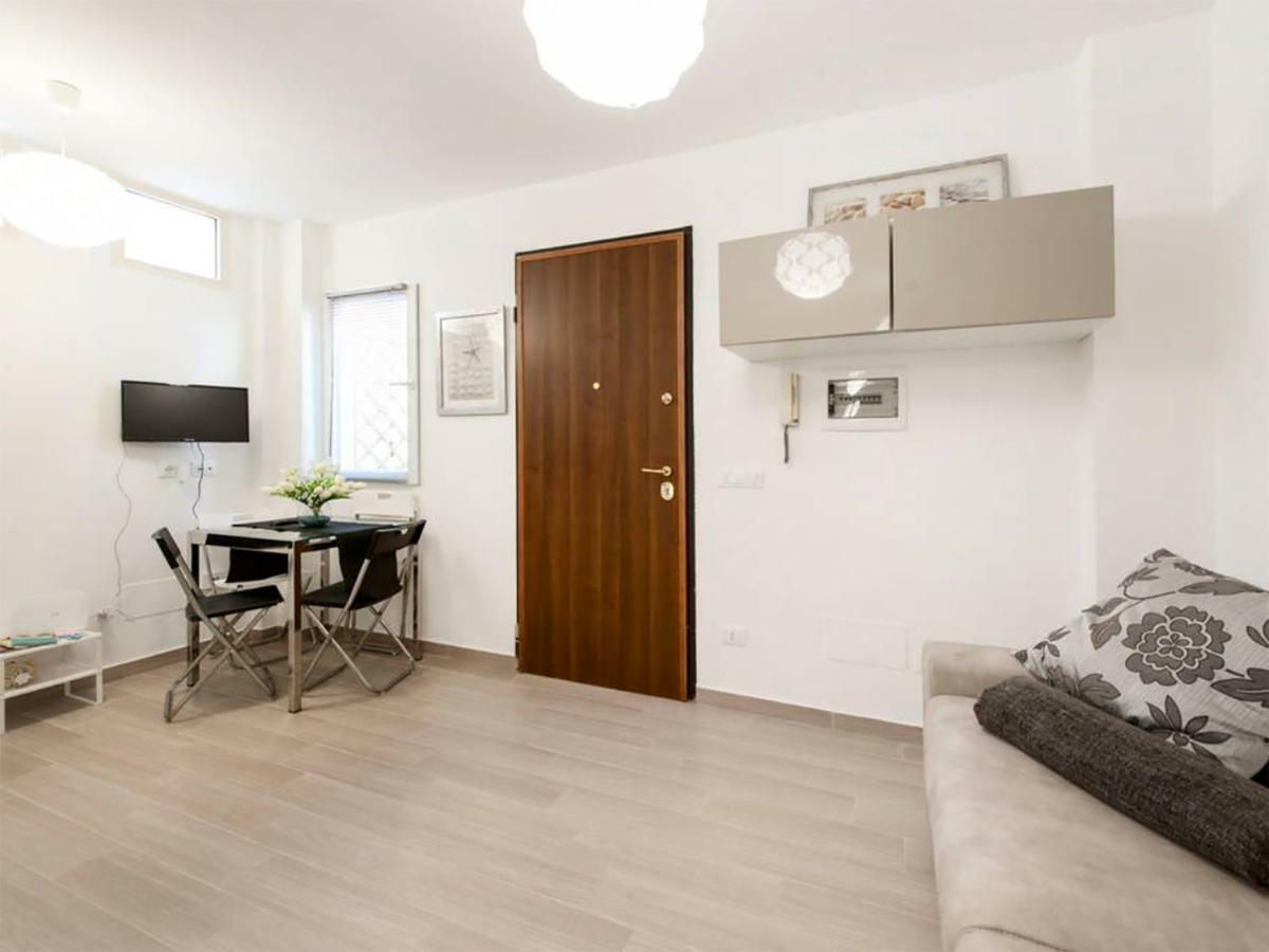 Condotti Apartment Rome Exterior photo